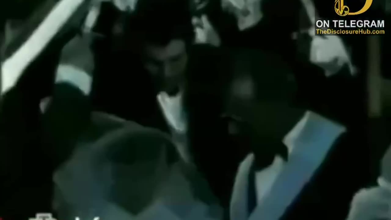 Freemason boy bride ritual. Sick