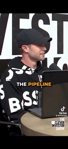 The Biden Crime Family