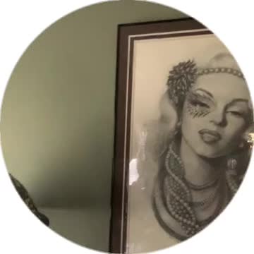 We win ! Jesus is King