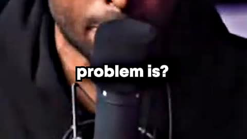 Myrons Epic Rant ...