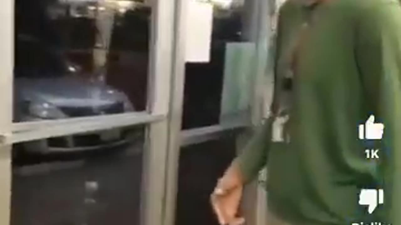 Good Times At The Local 7-11🐵🏏