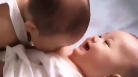 So cute baby videos funny kids video