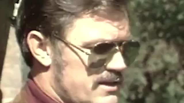 CIA - Working with MSM against us.