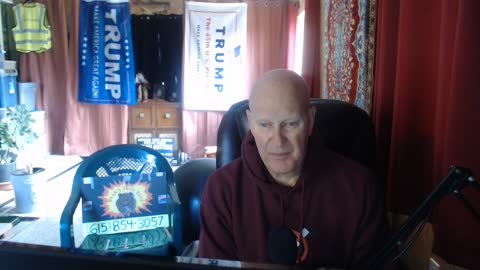 morning 4/15/22 info from my source/comments from viewers