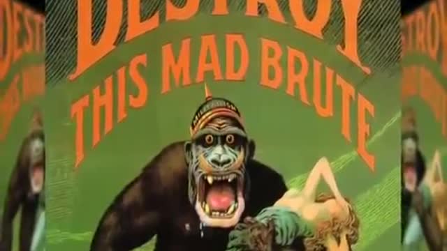 People Who Control America Mind Blowing Documentary