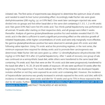 My BIG Problem with Most Lithium Supplements #Lithium #Supplements