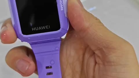 Watch this water proof watch !!!!!