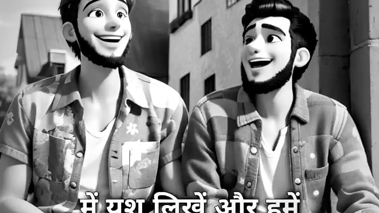 True friend lover #Truefriend
