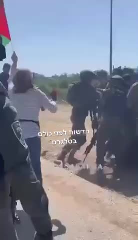 Chaos everywhere by design