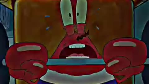 Sponge Bob GYM EDIT🔥🔥💯💸💸