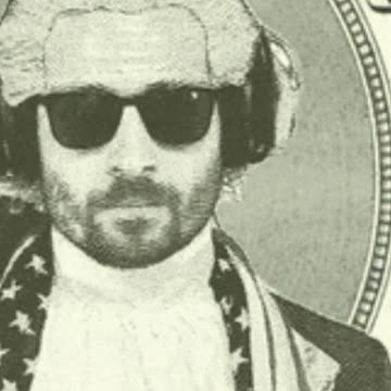 Inspirational Short Story About Self Worth