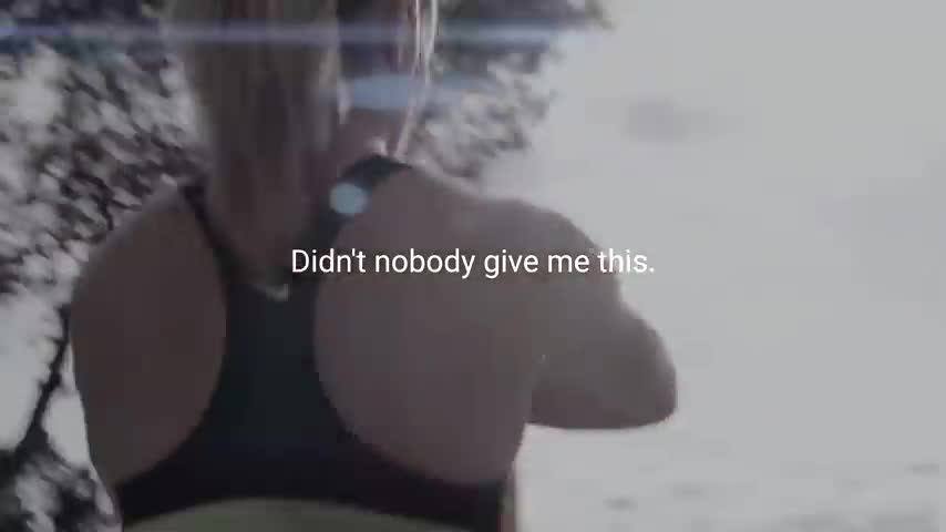 You Will Not Outwork me Powerfull Motivational Video