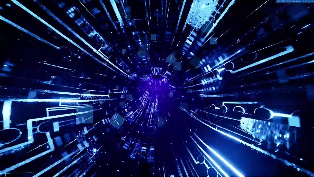 Borderlands 3- fell off the map.