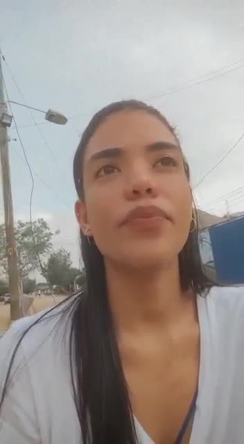 Declaraciones de familiar