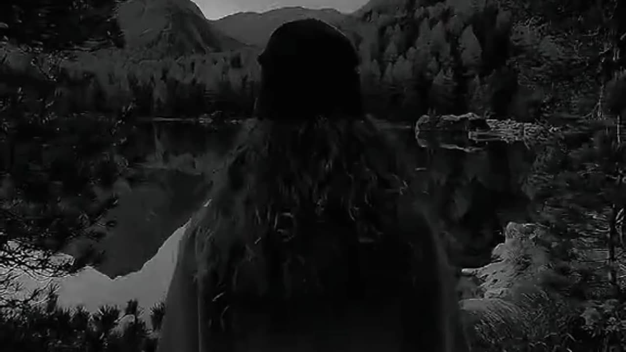 Aesthetic Video | Status of life