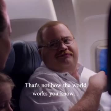 How to Parent Like a Boss on a Flight