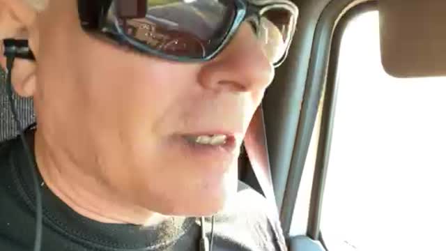 Kayak censor my video