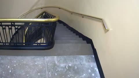 5191CHOB05Stair3_2021-01-06_17h00min03s697ms.mp4