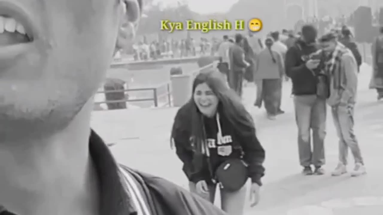 Funny video