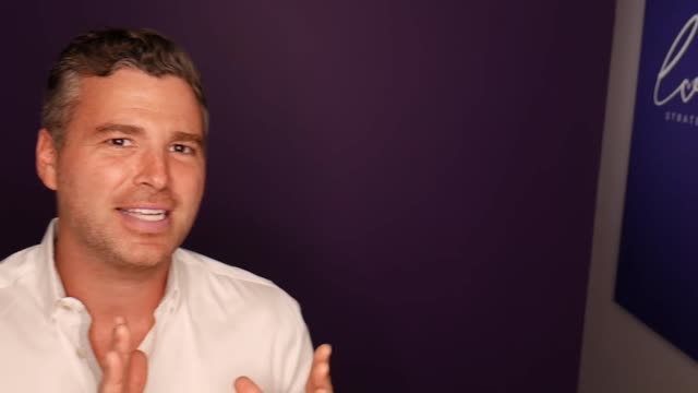 Is He Attracted to You or Just Being Nice?