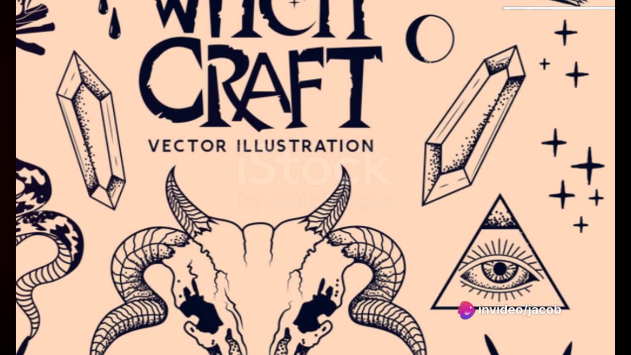 Witching Hour The Salem Chronicles 2023