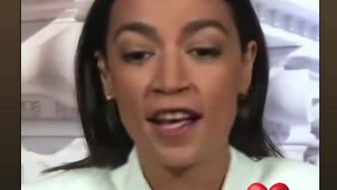 AOC loves PrimeTimeAlexStein99