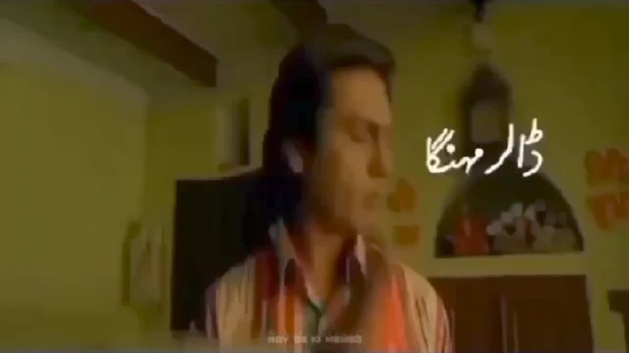 Pakistan Zindabad | Funny vedio | Memes