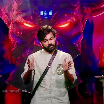 Don’t believe in unofficial votes - just concentrate on official votings only👍 Vote for Arjun Ambati