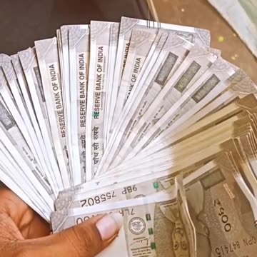 1000 stutulu ||1000 Praises In telugu // Audio 1000 sthotramulu || Thousand Pr...