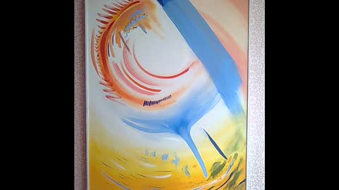 Dizem Za Tebe - Sako Polumenta