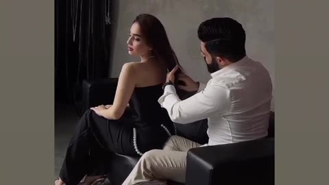 romantic
