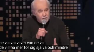 # 1207 - Denna man har också fattat! SVENSKTEXTAD