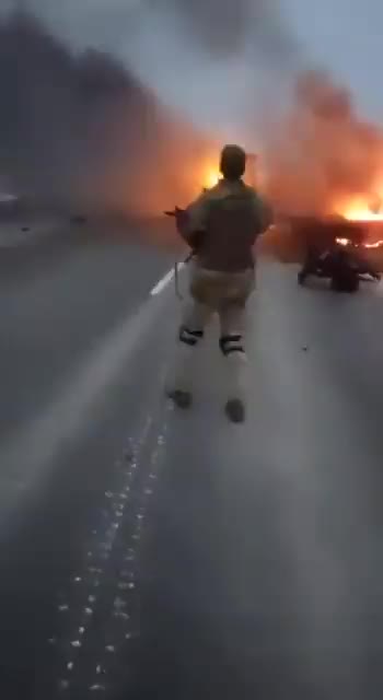 01.03.2022. Spring! War, Russia - Ukraine!!!