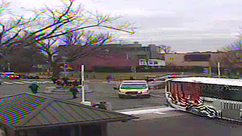 0797QSE00NJ-DSE_2021-01-06_14h20min02s077ms.mp4