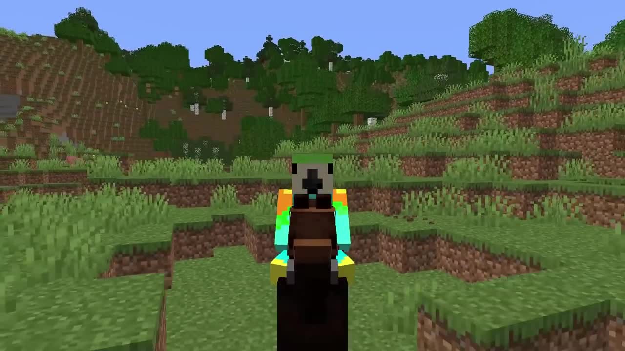 IBuiltthisin1