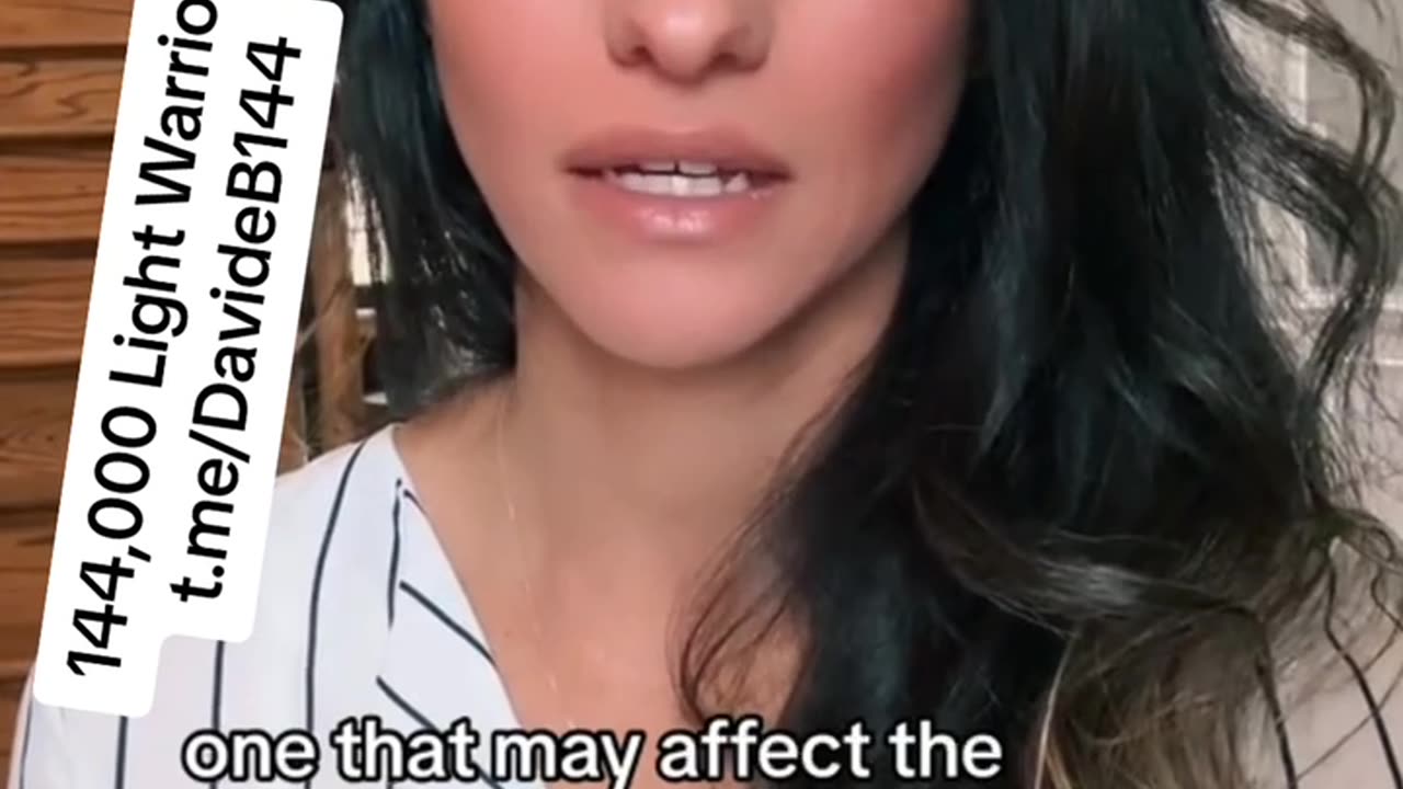 "INTELLECT THOUGHT...that's our GREATEST wealth" ‼️. Must WATCH this powerful message ‼️