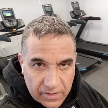 💪11,000 Push-Ups! Motivational Message...💪