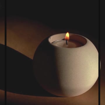 Mindfulness Meditation For Sleep | Music for Anxiety🧘🎵 #mindfulness