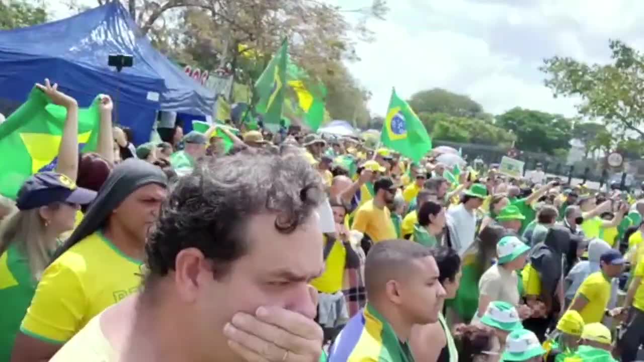 GENERAIS REUNIDOS