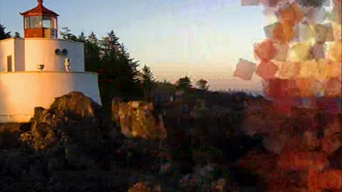 ROCK N ROLL BALADA DO FIM DE SEMANA