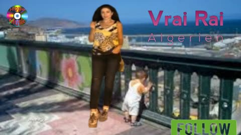 Bring back my son, one of the most beautiful Algerian rai songs by Cheb Khaled