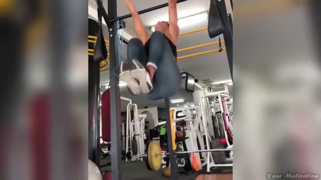 Sexy women workout 360 routines and beautiful body workouts