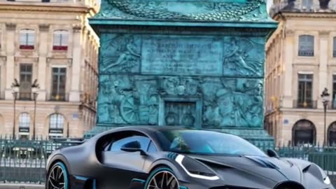World's Most Expensive Car 🚗🚗🚗