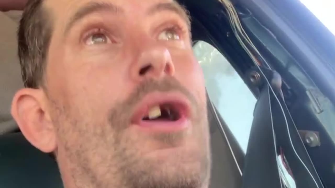 There’s only so much you can do