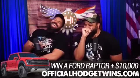 Queer makes up another hate crime