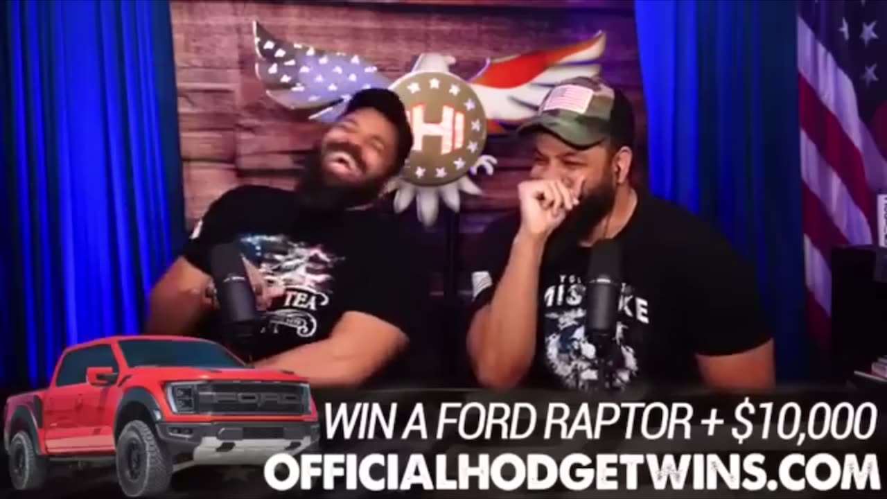 Queer makes up another hate crime