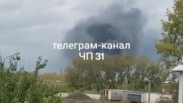 2000 people were left without power supply due to the shelling by the AFU