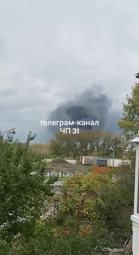 2000 people were left without power supply due to the shelling by the AFU