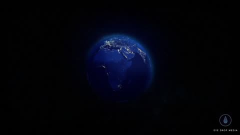 The Great Awakening