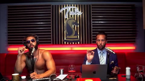 Ep: 3